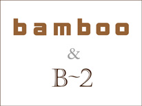 ブログサムネイル